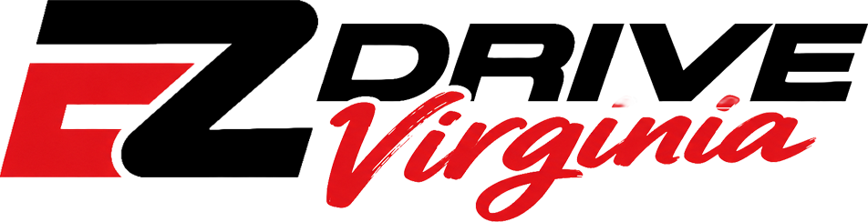 EZ Drive Virginia