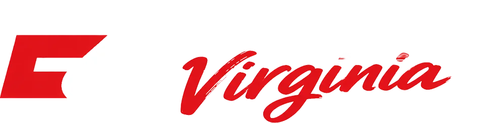 EZ Drive Virginia