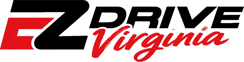 EZ Drive Virginia